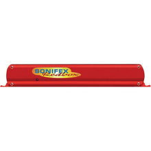 Sonifex RB-SM2 Dual Stereo to Mono Converter