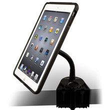 Ultimate Support HyperPad Pro for iPad Air 2 (with OtterBox Technology)