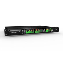 Universal Audio Apollo 16 Thunderbolt Audio Interface (with Realtime UAD Processing)