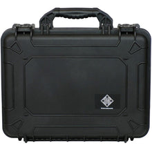 Telefunken HC01 Hardshell Flight Case for M16 MKII/AR-51/AK-47 MKII Microphones