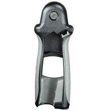 Rycote 048401 Pistol Grip Handle with Ratchet Lever