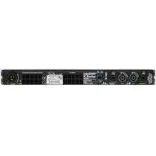 Powersoft DIGAM K20 18,000 Watts at 2 Ohms 2 Channel High Efficiency Power Amplifier