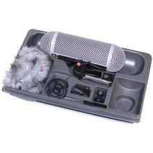 Rycote Full Windshield Kit - WS Kit 2 (121mm - 160mm)