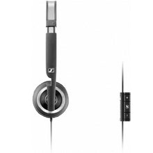 Sennheiser PX 200-IIi Stereo Mobile Phone Headset