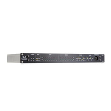 Soundfield X-1 Multichannel Upmix/Downmix Processor