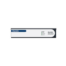 Symetrix xControl SymNet Control Output Expander