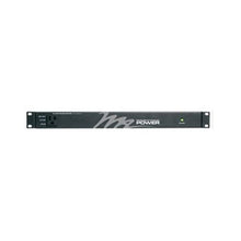 Middle Atlantic PD-915R-PL Rackmount 9-Outlet Power Conditioner