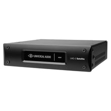 Universal Audio UAD-2 Satellite Octo Custom DSP Plug-In Accelerator for Windows