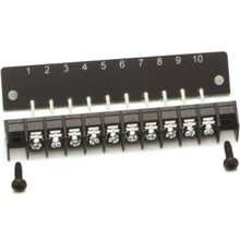 RDL SR-TB10 Terminal Block Assembly for SR-4