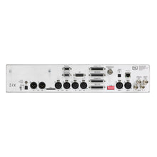 TSL PAM1 MK2 Precision Audio Monitor (16 Channel with Dolby)