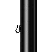 Ultimate Support JamStands JS-MS70 Adjustable Monitor Stands (Pair)