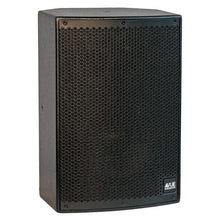 VUE Audiotechnik i-8a Foreground Loudspeaker Systems - Active - Single Speaker