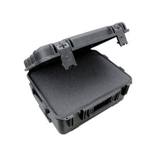 SKB 3I-1914-8B-C Waterproof Rolling Utility Case with Dice Foam (19x14x8")