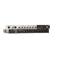 Steinberg UR824 USB Audio Interface