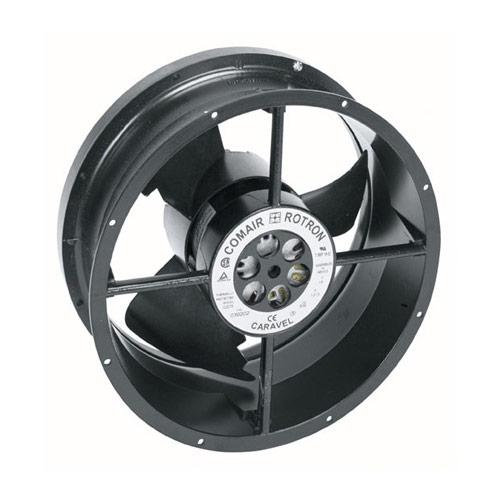 Middle Atlantic BMF-FAN10 High-Output 10