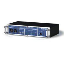 RME Digiface 24 Bit 96KHz HDSP Digital IO (3xADAT and SPDIF)