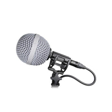 Rycote 25mm BBG Windshield