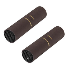 Sennheiser MKH-8020 ST Stereo Set Pair of MKH 8020 Small Diaphragm OmniDdirectional Microphones