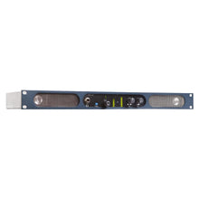 TSL MPA1-3G 16-Channel Audio Monitor and 3G SDI De-Embedder