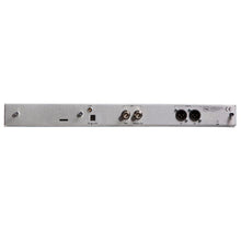 TSL MPA1-3G 16-Channel Audio Monitor and 3G SDI De-Embedder