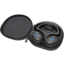 Samson RTE X Active Noise Cancelling Headphones