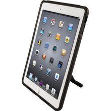 Ultimate Support HyperPad Pro for iPad Air 2 (with OtterBox Technology)