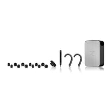 Sennheiser IE60 Noise-Isolating Earbuds / In-Ear Headphones