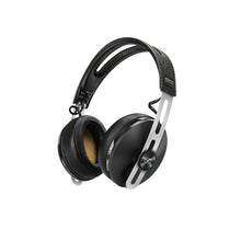 Sennheiser MOMENTUM Wireless Around-Ear Bluetooth Headphones (Black)