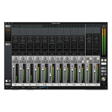 Universal Audio Apollo 16 Thunderbolt Audio Interface (with Realtime UAD Processing)