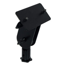 Samson SMS124M Mic Stand Mount for MixPad MXP124/MXP124FX Mixers
