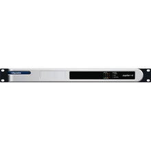 Symetrix Jupiter 4 4x4 App Based DSP Processor