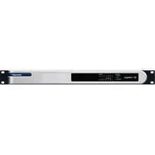 Symetrix Jupiter 12 12x4 App Based DSP Processor