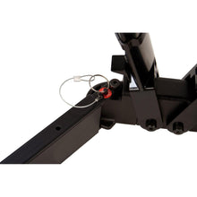 Ultimate Support VS-88B V Stand Pro Foldable Keyboard Stand