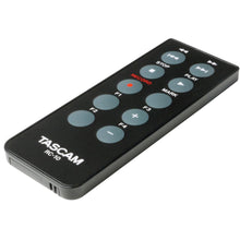 Tascam DA-3000 Stereo Master Recorder/ADDA Converter