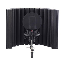 SE Electronics Reflexion Filter X Portable Vocal Booth