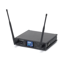 Samson Synth 7 Professional UHF Earset Wireless System (I Band)