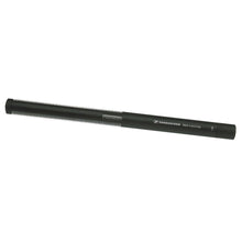 Sennheiser MKH418S M/S Mid Side Stereo Condenser Shotgun Microphone