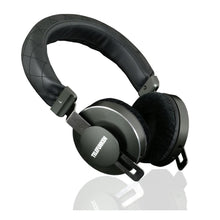 Telefunken WIKING Professional Over-Ear Headphones