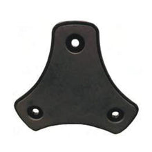 Triad-Orbit IO-W Wallplate/Podium Mount with Quick Change Adaptor