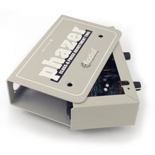 Radial Engineering Phazer Active Class-A Phase Adjuster