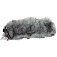 Rycote Full Windshield Kit - WS Kit 4 (211mm - 280mm)