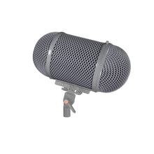 Rycote 010903 Stereo Windshield WS AD
