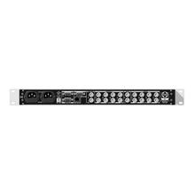 Soundfield X-1 Multichannel Upmix/Downmix Processor