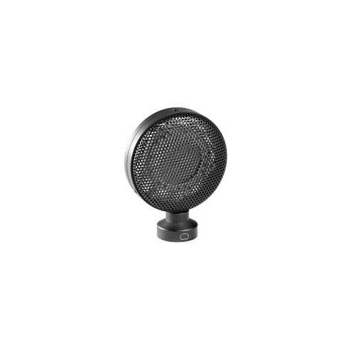 MBHO KA 1000 N Large Diaphragm Cardioid Microphone Capsule