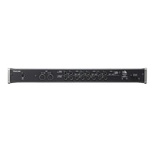 Tascam US-16x08 High Resolution USB Audio Interface