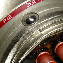 Neumann BCM-104 Large Diaphragm Condenser Broadcast Microphone