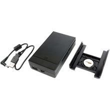 Tascam BP-6AA Battery Pack (for DR Series Recorders)