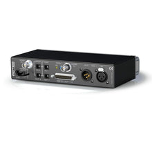 RME ADI4DD 24 Bit 96KHz 8 Channel AES to ADAT Converter