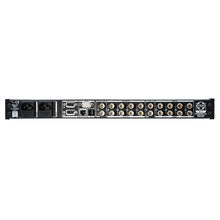 Soundfield DSF-3 Mk2 Digital Broadcast Surround Processor