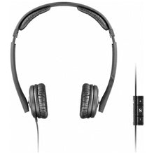 Sennheiser PX 200-IIi Stereo Mobile Phone Headset